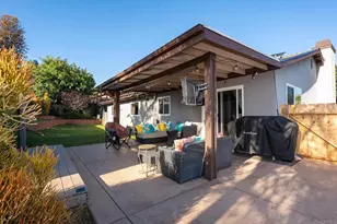 8416 Jalal St, Lakeside, CA 92040 - Photo 31