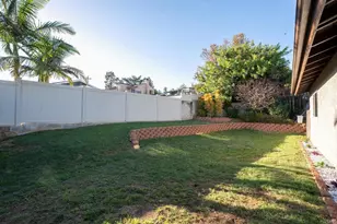 8416 Jalal St, Lakeside, CA 92040 - Photo 29