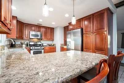 8416 Jalal St, Lakeside, CA 92040 - Photo 19
