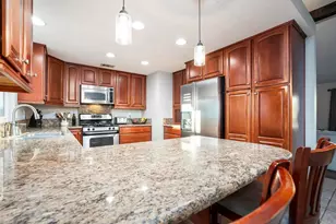 8416 Jalal St, Lakeside, CA 92040 - Photo 19
