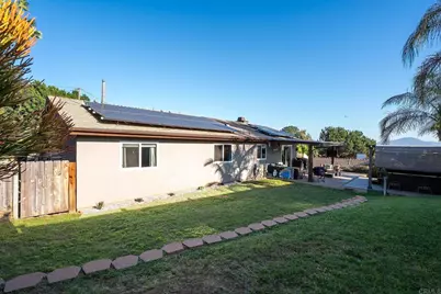 8416 Jalal St, Lakeside, CA 92040 - Photo 31