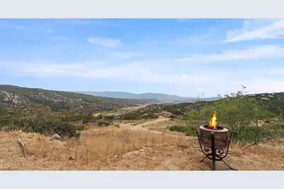 45620 Lewis Valley Road, Hemet, CA 92544 - Photo 39