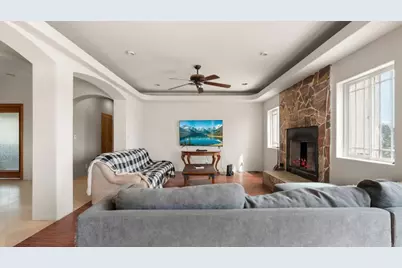 45620 Lewis Valley Road, Hemet, CA 92544 - Photo 17