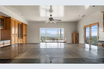 45620 Lewis Valley Road, Hemet, CA 92544 - Photo 5