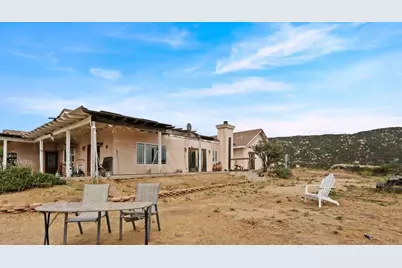 45620 Lewis Valley Road, Hemet, CA 92544 - Photo 37