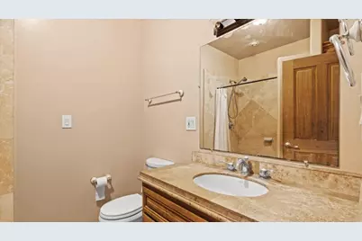 45620 Lewis Valley Road, Hemet, CA 92544 - Photo 33
