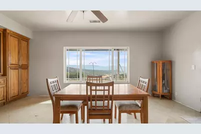 45620 Lewis Valley Road, Hemet, CA 92544 - Photo 7
