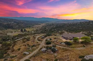 45620 Lewis Valley Rd, Hemet, CA 92544 - Photo 3