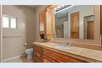 45620 Lewis Valley Road, Hemet, CA 92544 - Photo 31