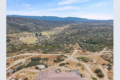 45620 Lewis Valley Road, Hemet, CA 92544 - Photo 45