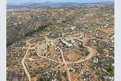 45620 Lewis Valley Road, Hemet, CA 92544 - Photo 47