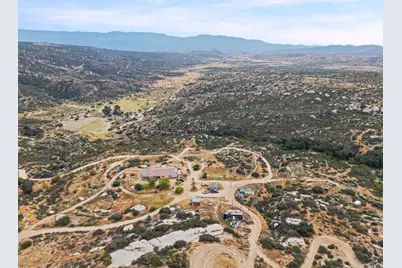 45620 Lewis Valley Road, Hemet, CA 92544 - Photo 49