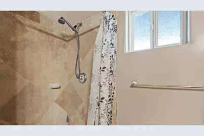 45620 Lewis Valley Road, Hemet, CA 92544 - Photo 27