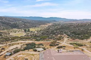 45620 Lewis Valley Rd, Hemet, CA 92544 - Photo 43
