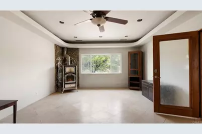 45620 Lewis Valley Road, Hemet, CA 92544 - Photo 21