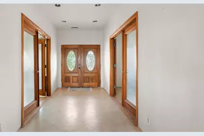 45620 Lewis Valley Road, Hemet, CA 92544 - Photo 19