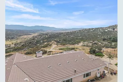 45620 Lewis Valley Road, Hemet, CA 92544 - Photo 41