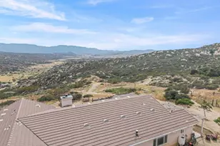 45620 Lewis Valley Rd, Hemet, CA 92544 - Photo 41