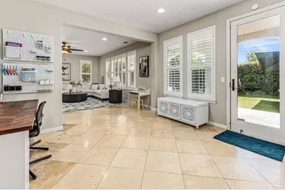 1385 Rock Court, San Marcos, CA 92078 - Photo 47