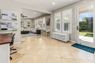 1385 Rock Ct, San Marcos, CA 92078 - Photo 47
