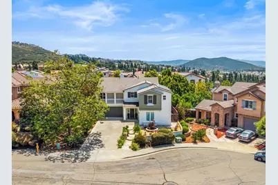 1385 Rock Court, San Marcos, CA 92078 - Photo 1