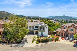 1385 Rock Ct, San Marcos, CA 92078 - Photo 1