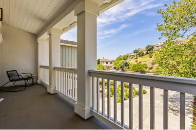 1385 Rock Court, San Marcos, CA 92078 - Photo 23