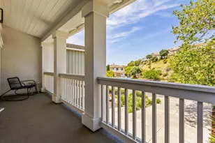1385 Rock Ct, San Marcos, CA 92078 - Photo 23