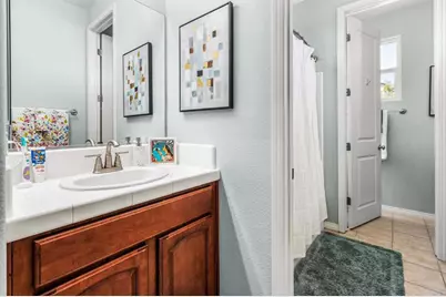 1385 Rock Court, San Marcos, CA 92078 - Photo 29