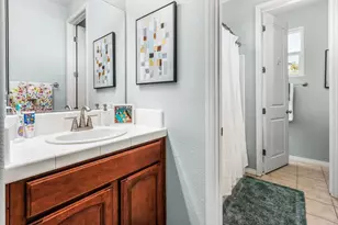 1385 Rock Ct, San Marcos, CA 92078 - Photo 33