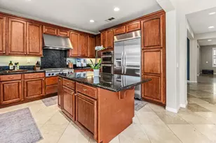 1385 Rock Ct, San Marcos, CA 92078 - Photo 9
