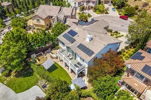 1385 Rock Ct, San Marcos, CA 92078 - Photo 43