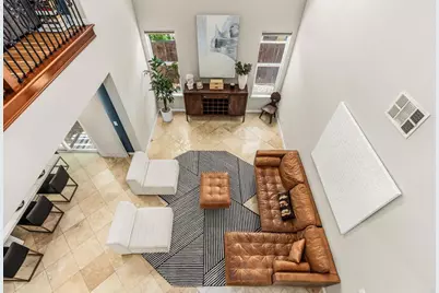1385 Rock Court, San Marcos, CA 92078 - Photo 5