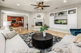 1385 Rock Ct, San Marcos, CA 92078 - Photo 13