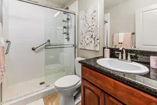 1385 Rock Ct, San Marcos, CA 92078 - Photo 17