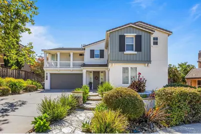 1385 Rock Court, San Marcos, CA 92078 - Photo 1
