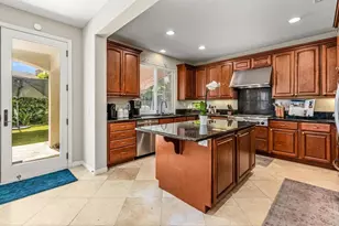 1385 Rock Ct, San Marcos, CA 92078 - Photo 11