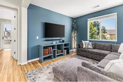 1385 Rock Court, San Marcos, CA 92078 - Photo 25