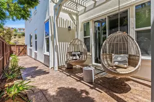 1385 Rock Ct, San Marcos, CA 92078 - Photo 7