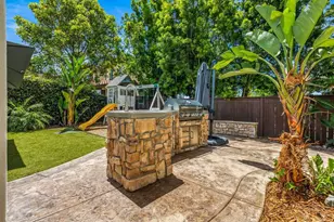 1385 Rock Ct, San Marcos, CA 92078 - Photo 41