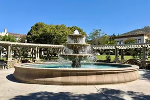 1385 Rock Ct, San Marcos, CA 92078 - Photo 49