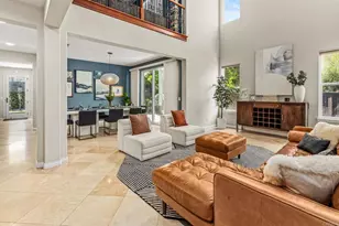 1385 Rock Ct, San Marcos, CA 92078 - Photo 3