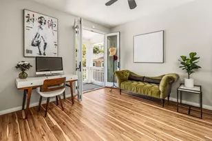 1385 Rock Ct, San Marcos, CA 92078 - Photo 29