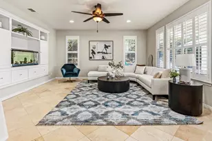 1385 Rock Ct, San Marcos, CA 92078 - Photo 15