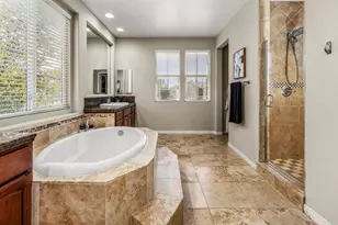 1385 Rock Ct, San Marcos, CA 92078 - Photo 25