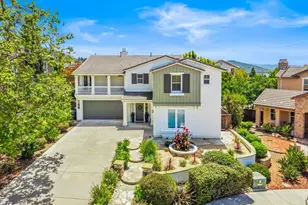 1385 Rock Ct, San Marcos, CA 92078 - Photo 45