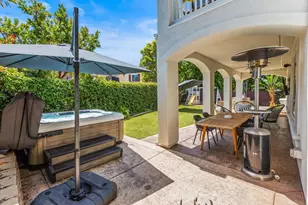 1385 Rock Ct, San Marcos, CA 92078 - Photo 39