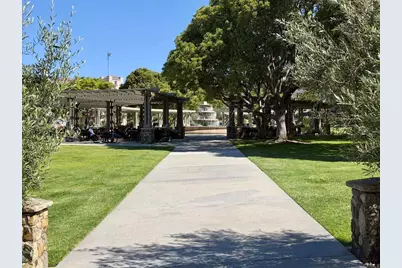1385 Rock Court, San Marcos, CA 92078 - Photo 5