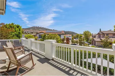 1385 Rock Court, San Marcos, CA 92078 - Photo 19