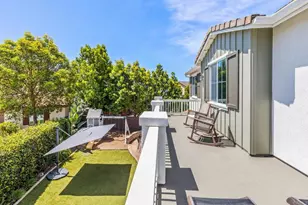 1385 Rock Ct, San Marcos, CA 92078 - Photo 35